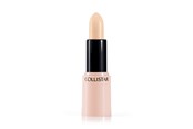 Meikit - Collistar Impeccabile eye concealer makeup - 8015150130004