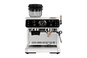 Kahvi ja Espresso - HiBREW H7B Cob Pressure Machine - H7B