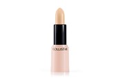 Meikit - Collistar Impeccabile eye concealer makeup - 8015150130028