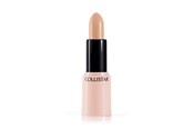 Meikit - Collistar Impeccabile eye concealer makeup - 8015150130035