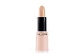 Meikit - Collistar Impeccabile eye concealer makeup - 8015150130042