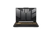 Kannettava tietokone - ASUS TUF Gaming A15 - 15.6" | RTX 4060 | Ryzen 7 | 16GB | 1TB *DEMO* - FA507NVR-HQ026W