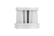 Pölynimurit - Oheistarvikkeet  - Xiaomi Dust Mite Vacuum Cleaner 2 Filter  (2-Pack) - BHR8386GL