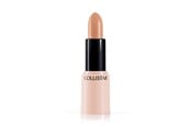 Meikit - Collistar Impeccabile eye concealer makeup - 8015150130059