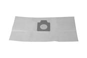 Pölynimurit - Oheistarvikkeet  - Nordic Quality MNI 2166 - bag - MNI 2166