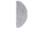 Pölynimurit - Oheistarvikkeet  - Xiaomi Robot Vacuum S20 Mop Pad - BHR8819GL