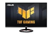 Näyttö - 27" ASUS TUF Gaming VG279Q3R - 1920x1080 (FHD) - 180Hz - IPS - 90LM0AD1-B01E70