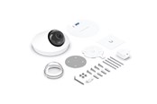Verkkokamerat - Ubiquiti UniFi G5 Dome - UVC-G5-Dome-3