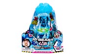 Leikkisetit - MrBeast Lab Cryolab - 20344