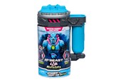Hahmot - MrBeast Lab Mutator Iconic Panther Action Figure - 20345
