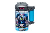 Hahmot - MrBeast Lab Mutator Metalic Panther Action Figure - 20347