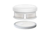 Pölynimurit - Oheistarvikkeet  - Xiaomi Filter kit G20 Lite - BHR8531GL