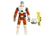 Hahmot - Disney Pixar Lightyear XL-15 Buzz Figure - HJK06