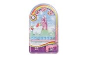Lelut - Dream Horse Pinball Machine - 51155B
