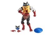 Hahmot - Masters of the Universe Masterverse Revelation Stinkor - HDR36