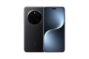 Puhelimet - Honor Magic7 Pro 512GB/12GB - Black  *DEMO* - 5109BQHG