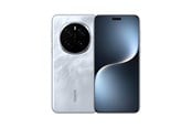 Puhelimet - Honor Magic7 Pro 512GB/12GB - Lunar Shadow Grey - 5109BQHK