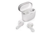 Kuulokkeet - Philips TAT2139WT/00 - True Wireless Headphones - White - TAT2139WT/00
