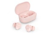 Kuulokkeet - Philips TAT1209 - Langattomat in-ear-kuulokkeet - Pinkki - TAT1209PK/00
