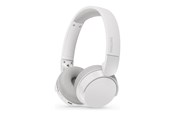 Kuulokkeet - Philips TAH3209 - On-ear-langattomat kuulokkeet - Valkoinen - TAH3209WT/00