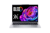 Kannettava tietokone - Acer Swift Go 14 - 14" | Core Ultra 7 | 16GB | 1TB - NX.JCWED.00A