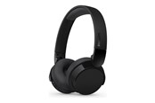 Kuulokkeet - Philips TAH3209 - On-ear-langattomat kuulokkeet - Musta - TAH3209BK/00