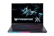 Kannettava tietokone - Acer Predator Helios 18 AI - 18" | RTX 5080 | Core Ultra 9 | 32GB | 1TB - NH.QVYED.002