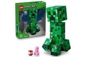 LEGO® - LEGO Minecraft 21276 Creeper™ - 21276