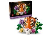 LEGO® - LEGO Art 31217 The Fauna Collection – Tiikeri - 31217