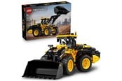 LEGO® - LEGO Technic 42209 Volvo L120 Electric ‑pyöräkuormaaja - 42209