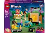 LEGO®  - LEGO Friends 42642 Ystävysten elokuvailta - 42642