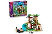 LEGO® - LEGO Friends 42648 Pandahoitola - 42648