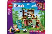 LEGO® - LEGO Friends 42648 Pandahoitola - 42648