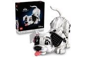 LEGO® - LEGO Classic 43269 101 dalmatialaista ‑koiranpentu - 43269