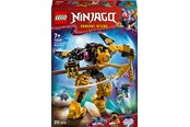 LEGO®  - LEGO Ninjago 71839 Arinin spinjitzu-taistelurobotti - 71839