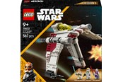 LEGO®  - LEGO Star Wars 75432 V-19 Torrent ‑tähtihävittäjä - 75432
