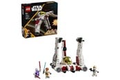 LEGO® - LEGO Star Wars 75432 V-19 Torrent ‑tähtihävittäjä - 75432