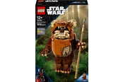 LEGO®  - LEGO 75430 Wicket-ewok™ - 75430