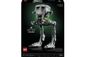 LEGO® - LEGO Star Wars 75417 AT-ST™-talsija - 75417