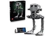 LEGO® - LEGO Star Wars 75417 AT-ST™-talsija - 75417