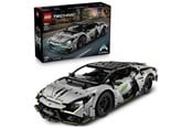 LEGO® - LEGO Technic 42214 Lamborghini Revuelto ‑superurheiluauto - 42214