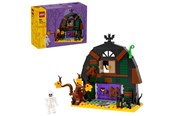 LEGO® - LEGO Icons 40721 Halloweenlato - 40721