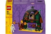 LEGO®  - LEGO 40721 Halloweenlato - 40721