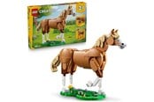 LEGO® - LEGO Creator 31166 Kaunis hevonen - 31166