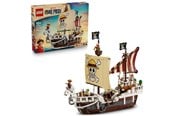 LEGO® - LEGO ONE PIECE 75639 Merirosvolaiva Going Merry - 75639