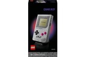 LEGO®  - LEGO Super Mario 72046 Game Boy™ - 72046