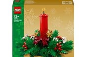 LEGO® - LEGO 40743 Jouluinen pöytäkoriste - 40743