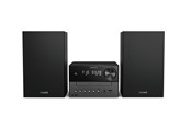 Mikro- ja minijärjestelmät - Philips TAM3505MK2/12 - Micro music system - TAM3505MK2/12