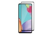 Puhelintarvikkeet - Näytönsuojat - Panzer Screen Protector - Samsung Galaxy A52/A52s/A53s - 2570056