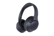 Kuulokkeet - Happy Plugs Play Pro ANC Over-Ear Wireless Headphones - Black - 232619